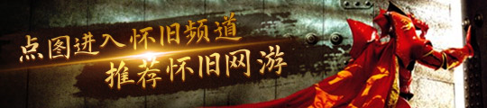 爱游戏ayx官方网站，爆发的前奏曲 2016最值得购买的10款VR头盔