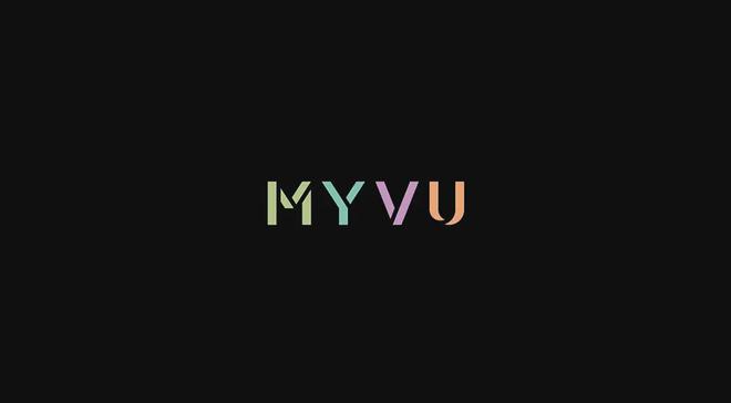 爱游戏AYX官方网站登录入口，Meta AR眼镜来势汹汹魅族能否扛起“反击”大旗