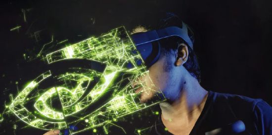 爱游戏ayx官方，英伟达申请新型全息 VR 显示器专利