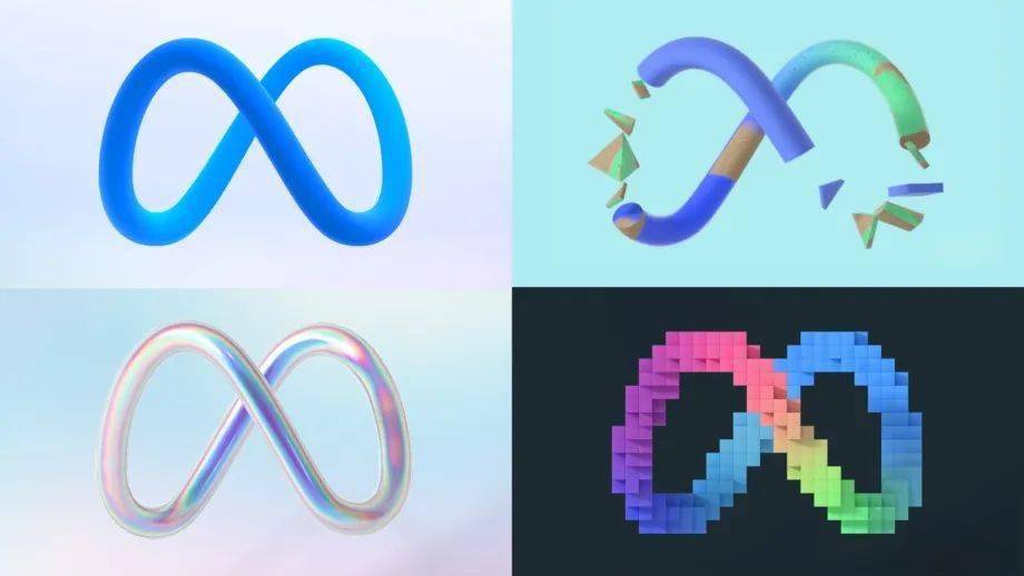 爱游戏ayx官方网站，不到四千块的Quest 3可能是最适合普通人的VR玩具。。